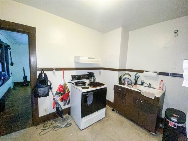 395 Remington Street, Rochester, NY 14621