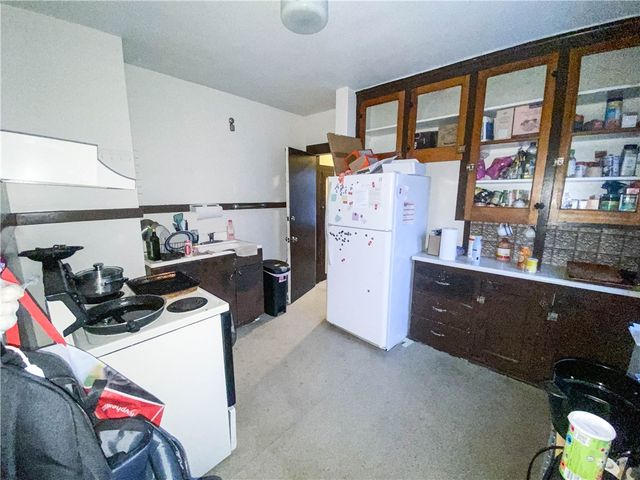 395 Remington Street, Rochester, NY 14621