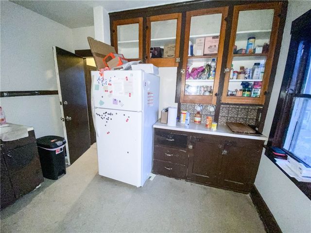 395 Remington Street, Rochester, NY 14621