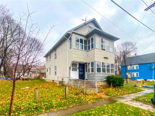 395 Remington Street, Rochester, NY 14621