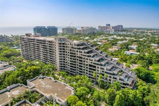 151 Crandon Blvd 138, Key Biscayne, FL 33149