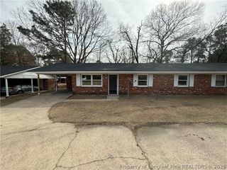4730 Rosehill Road 4736, Fayetteville, NC 28311