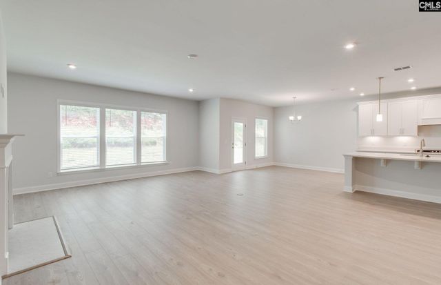 164 Schneider Lane, Lexington, SC 29072