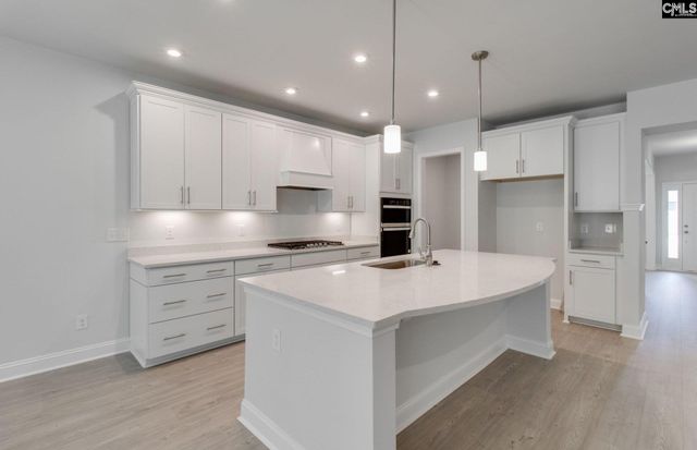 164 Schneider Lane, Lexington, SC 29072