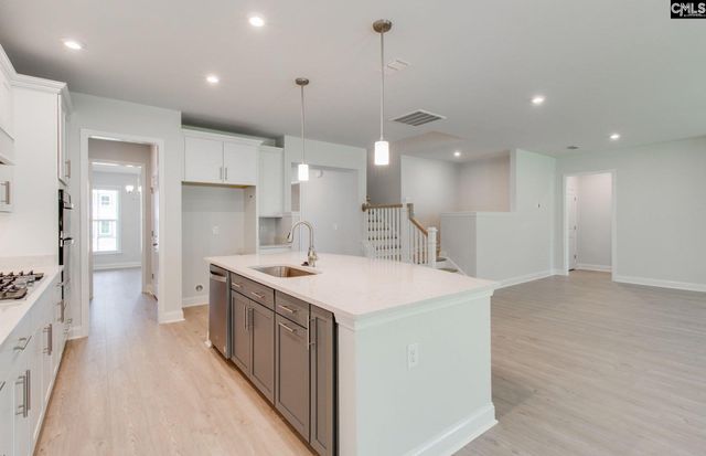 164 Schneider Lane, Lexington, SC 29072