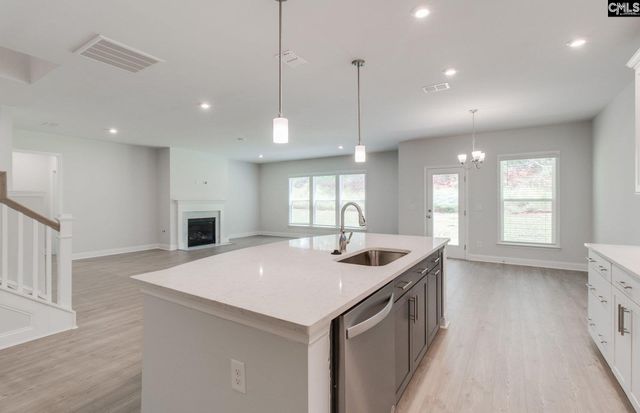 164 Schneider Lane, Lexington, SC 29072