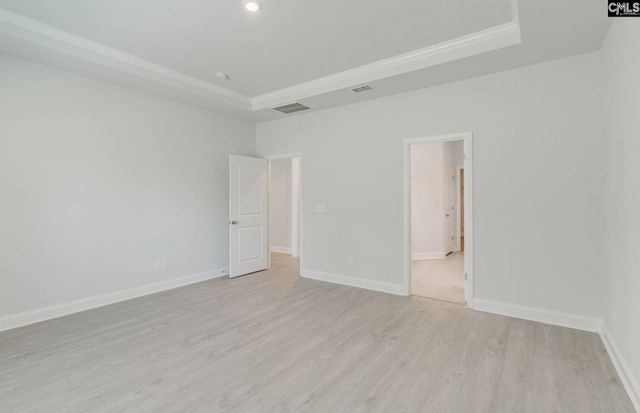 164 Schneider Lane, Lexington, SC 29072