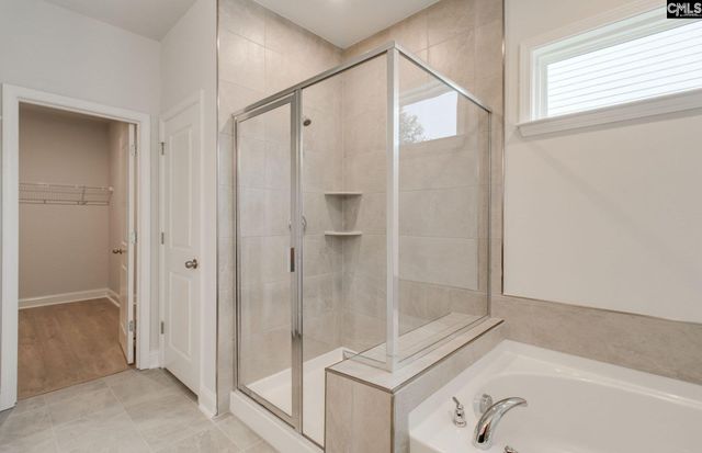 164 Schneider Lane, Lexington, SC 29072