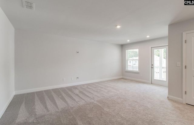 164 Schneider Lane, Lexington, SC 29072
