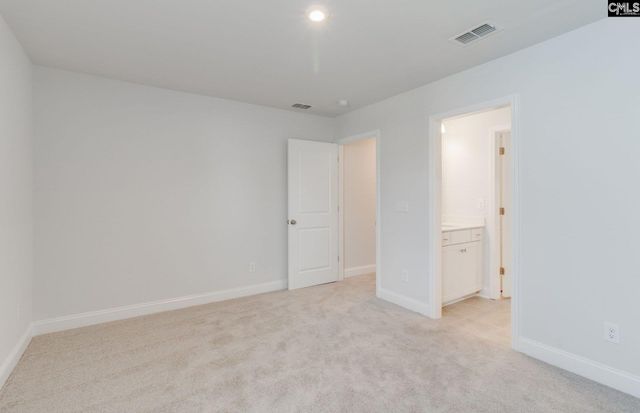 164 Schneider Lane, Lexington, SC 29072