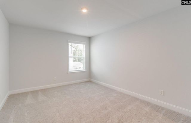 164 Schneider Lane, Lexington, SC 29072