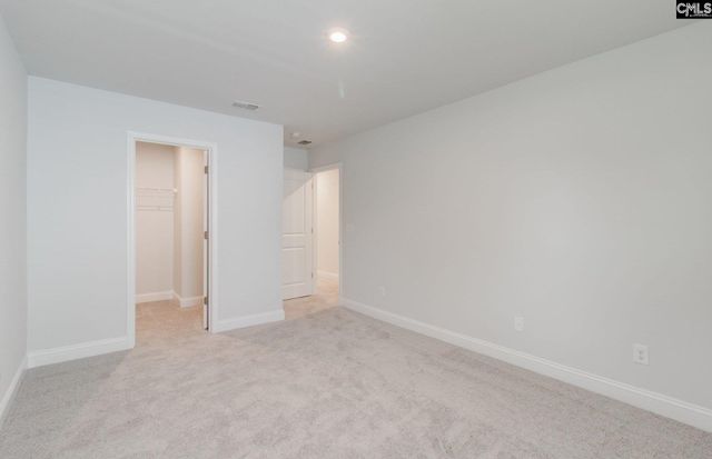 164 Schneider Lane, Lexington, SC 29072