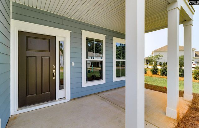 164 Schneider Lane, Lexington, SC 29072