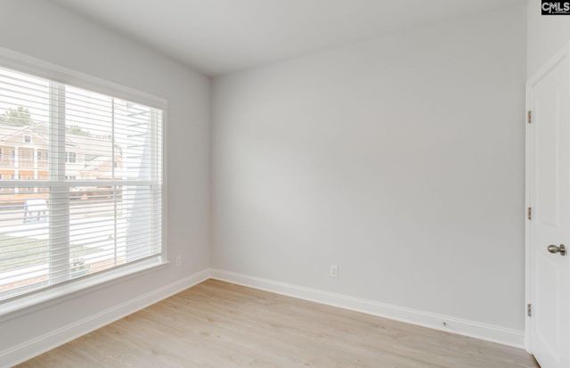 164 Schneider Lane, Lexington, SC 29072