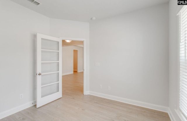164 Schneider Lane, Lexington, SC 29072