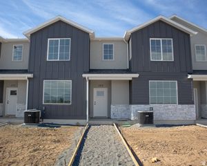 1304 W 1290 N LOT #163, Salem, UT 84653