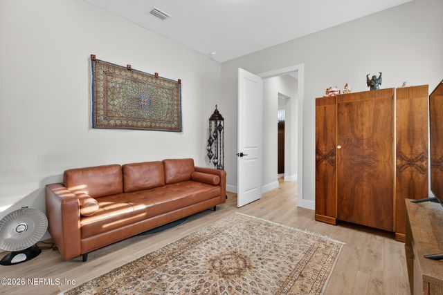 381 SHINNECOCK Drive, St. Johns, FL 32259