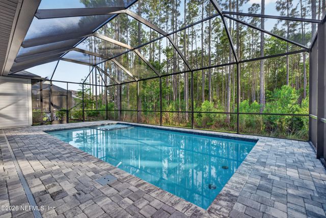 381 SHINNECOCK Drive, St. Johns, FL 32259