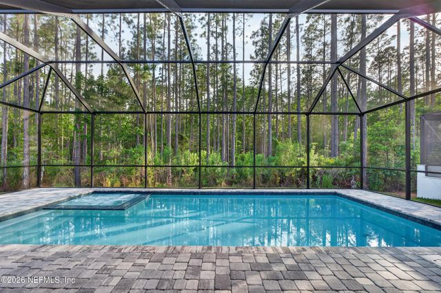 381 SHINNECOCK Drive, St. Johns, FL 32259