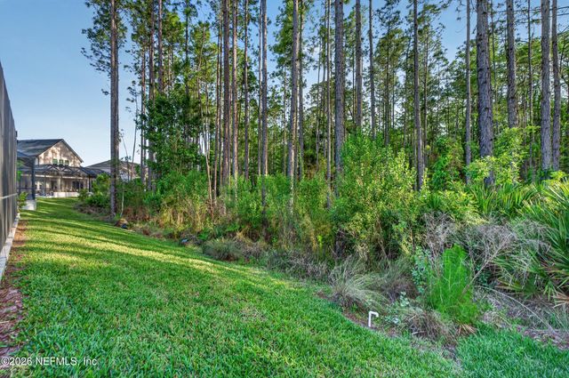 381 SHINNECOCK Drive, St. Johns, FL 32259