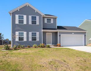 13753 Oasis Avenue, Holland, MI 49424