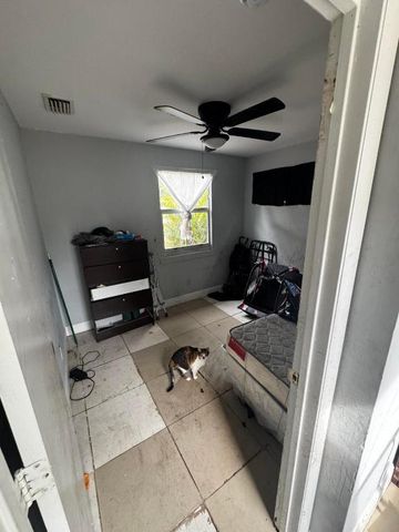 1304 NW 2nd Avenue, Fort Lauderdale, FL 33311