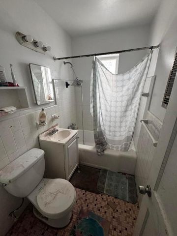 1304 NW 2nd Avenue, Fort Lauderdale, FL 33311