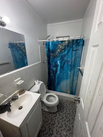 1304 NW 2nd Avenue, Fort Lauderdale, FL 33311