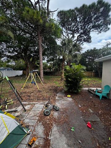 1304 NW 2nd Avenue, Fort Lauderdale, FL 33311