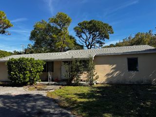1304 NW 2nd Avenue, Fort Lauderdale, FL 33311