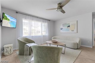 2709 Clyde ST, Matlacha, FL 33993