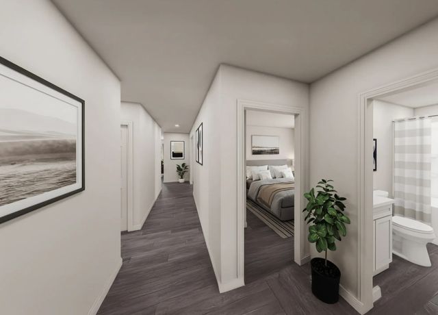 621 Clear Creek Court, Clyde, TX 79510