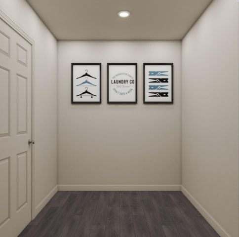 621 Clear Creek Court, Clyde, TX 79510