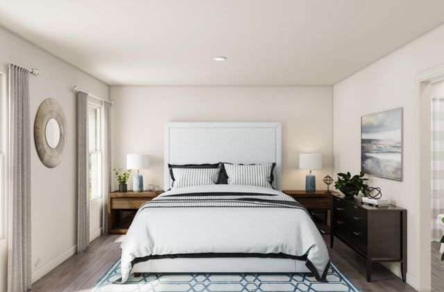 621 Clear Creek Court, Clyde, TX 79510