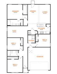 621 Clear Creek Court, Clyde, TX 79510