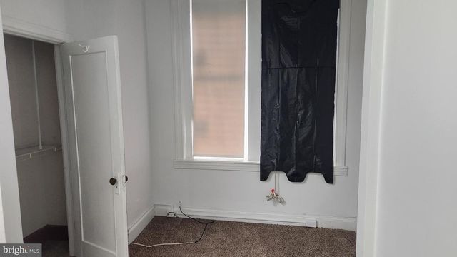 1115 N CALVERT ST, Baltimore, MD 21202