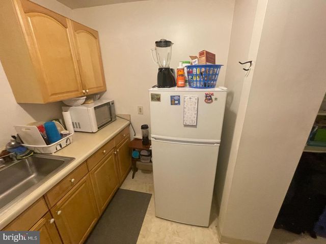 1115 N CALVERT ST, Baltimore, MD 21202