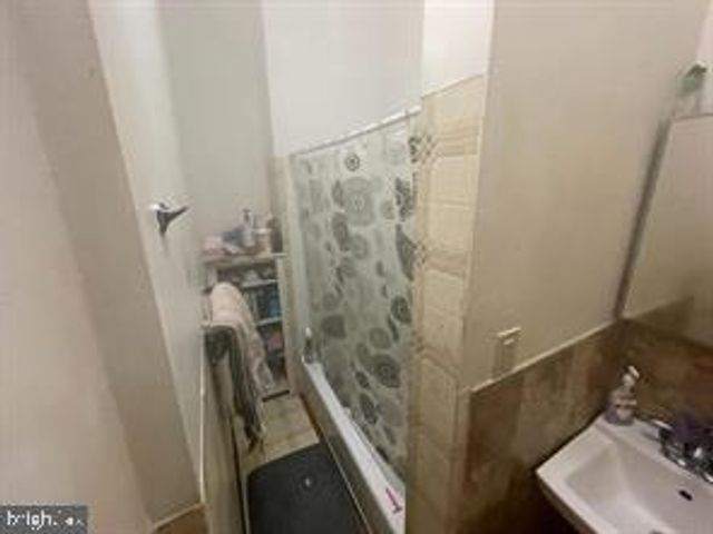 1115 N CALVERT ST, Baltimore, MD 21202