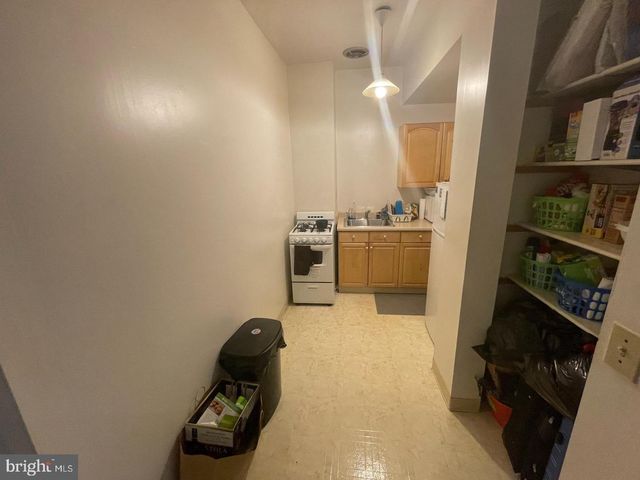 1115 N CALVERT ST, Baltimore, MD 21202