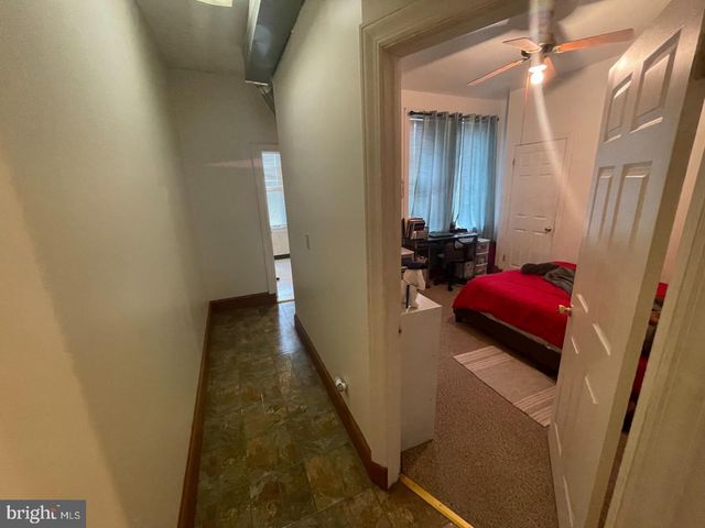 1115 N CALVERT ST, Baltimore, MD 21202