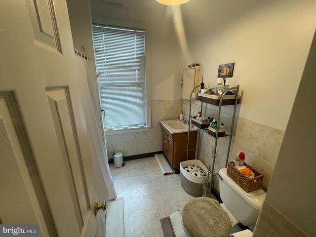 1115 N CALVERT ST, Baltimore, MD 21202