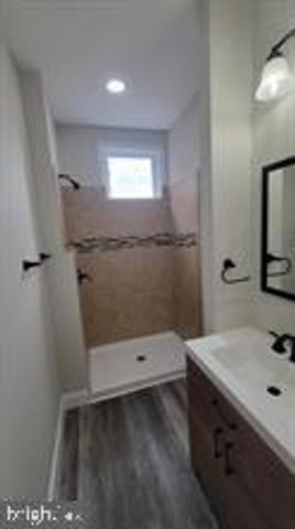 1115 N CALVERT ST, Baltimore, MD 21202