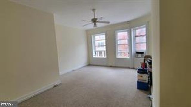 1115 N CALVERT ST, Baltimore, MD 21202