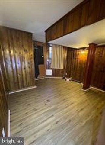 1115 N CALVERT ST, Baltimore, MD 21202