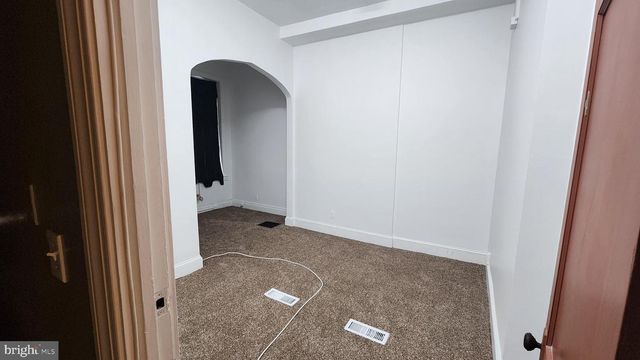 1115 N CALVERT ST, Baltimore, MD 21202