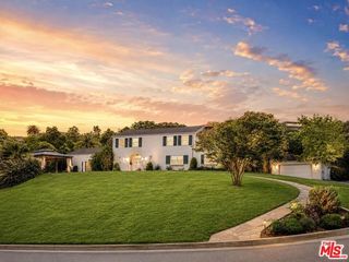 1627 Arbor Drive, Glendale, CA 91202