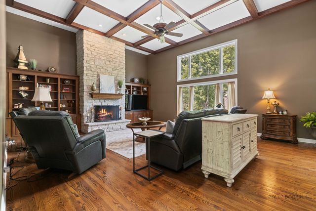 4979 Wild Rose Lane, Long Grove, IL 60047