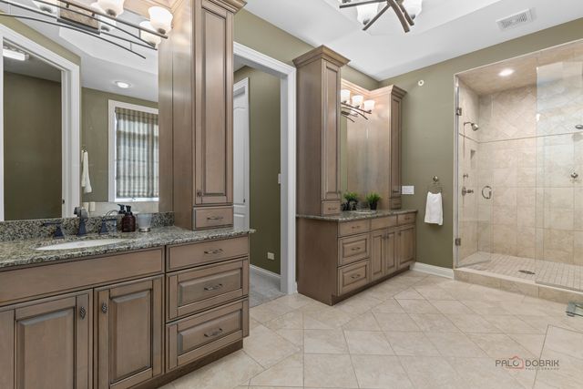 4979 Wild Rose Lane, Long Grove, IL 60047