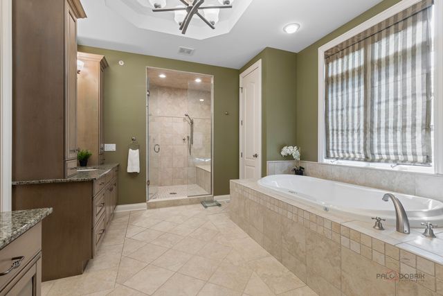 4979 Wild Rose Lane, Long Grove, IL 60047