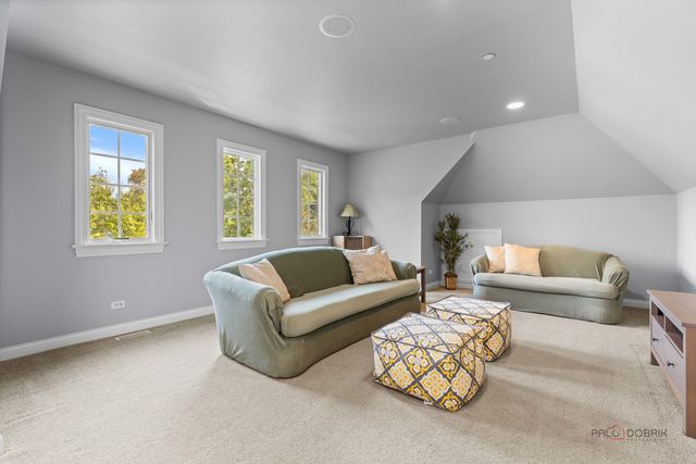 4979 Wild Rose Lane, Long Grove, IL 60047